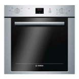 Духовой шкаф Bosch HGN22H350