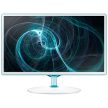 телевизор Samsung LT24D391EX