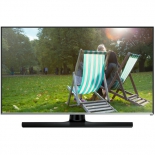 телевизор Samsung LT32E310EX