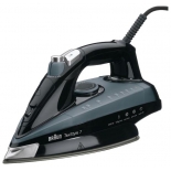 Утюг BRAUN TexStyle TS745A