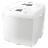 хлебопечка Philips HD 9016 белая