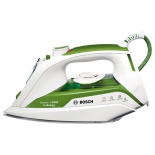 утюг Bosch TDA 502412E