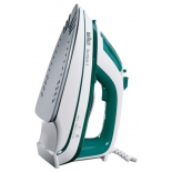 Утюг Braun TexStyle TS 345