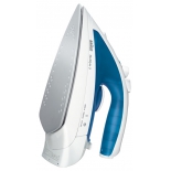 утюг Braun TS 340C