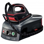 Утюг Bosch TDS 2251