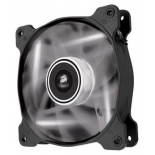 кулер Corsair CO-9050030-WW SP120 LED White 120mm Fan (2шт)