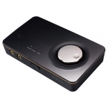 звуковая карта ASUS Xonar U7 USB