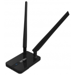 адаптер Wi-Fi ASUS USB-N14