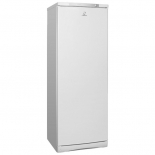 Морозильная камера Indesit SFR 167 NF C, Белый