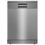 Посудомоечная машина Hansa ZWM606IH