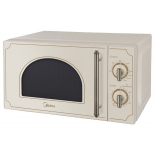 микроволновая печь MIDEA MG820CJ7-I2