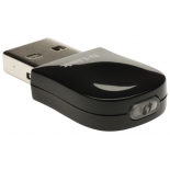 адаптер Wi-Fi D-Link DWA-131/E1A (802.11n)