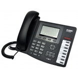 проводной телефон IP D-Link DPH-400S/E/F3
