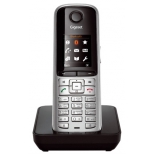 радиотелефон Gigaset S810H