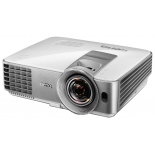 мультимедиа-проектор BenQ MS630ST