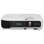 мультимедиа-проектор Epson EB-X04