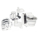 Кухонный комбайн Bosch MUM 4855 (600 Вт)