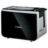 тостер BOSCH TAT 8613