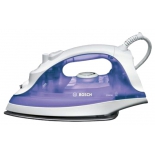 Утюг BOSCH TDA 2320