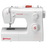 швейная машина SINGER 2250