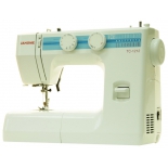 швейная машина JANOME TC-1212