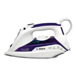 утюг Bosch TDA 502801T