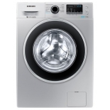 машина стиральная Samsung WW65J42E0HS, фронтальная