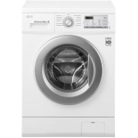 Стиральная машина LG FH2H3WD1, 6.5 кг