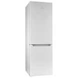 холодильник Indesit DS 318 W, 310 л