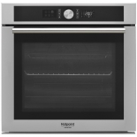 Духовой шкаф Hotpoint-Ariston 7OFI4 851 SP IX HA, электрический