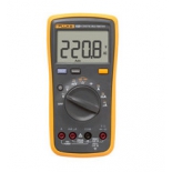 мультиметр Fluke 4404222 (FLUKE-15B+ ERTA) цифровой