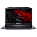 Ноутбук Acer Helios 300 PH317-51-56LG