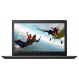 Ноутбук Lenovo IdeaPad 320-15ast
