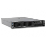 сервер Lenovo x3650 M5 (8871EKG)