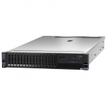 сервер Lenovo x3650 M5 (8871EFG)