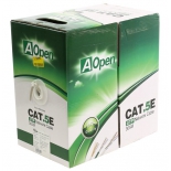 кабель (шнур) AOPEN ANC504-40CU