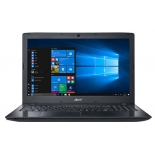 Ноутбук Acer TravelMate P2 P259-MG-382R