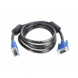 кабель (шнур) AOpen ACG341AD-1.8M (SVGA M/M, 1.8 м)