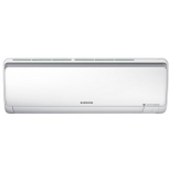 Кондиционер Samsung AR09MSFPAWQNER (сплит-система)