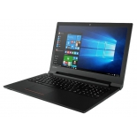 Ноутбук Lenovo V110-15ISK
