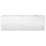 Кондиционер LG P18EP