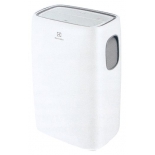 Кондиционер Electrolux EACM-8 CL/N3 (мобильный)