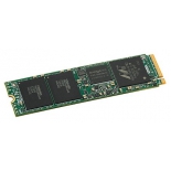 жесткий диск SSD Plextor PX-512M8SeGN (512Gb, M.2, 2280)
