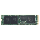жесткий диск Plextor PX-1TM8SEGN 1Тб, ssd