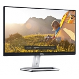 монитор Dell S2218H, черный