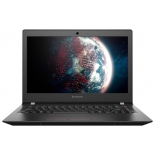 Ноутбук Lenovo E31-80