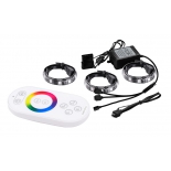 товар Светодиодная лента Deepcool RGB 360