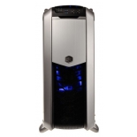 корпус Cooler Master COSMOS II (RC-1200-KKN2) без БП, черный