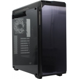 корпус компьютерный Zalman Z9 Neo Plus без БП