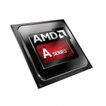 процессор AMD A6 X2 9500 R5 (Socket AM4, 3500MHz, 65W)